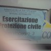 Cartellone esercitaione
